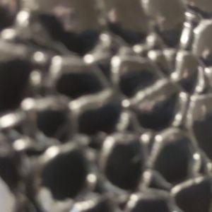 Meet your Posher, Jeddy